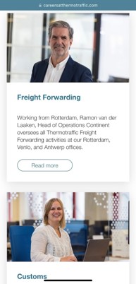 Mobiel 2 Thermotraffic