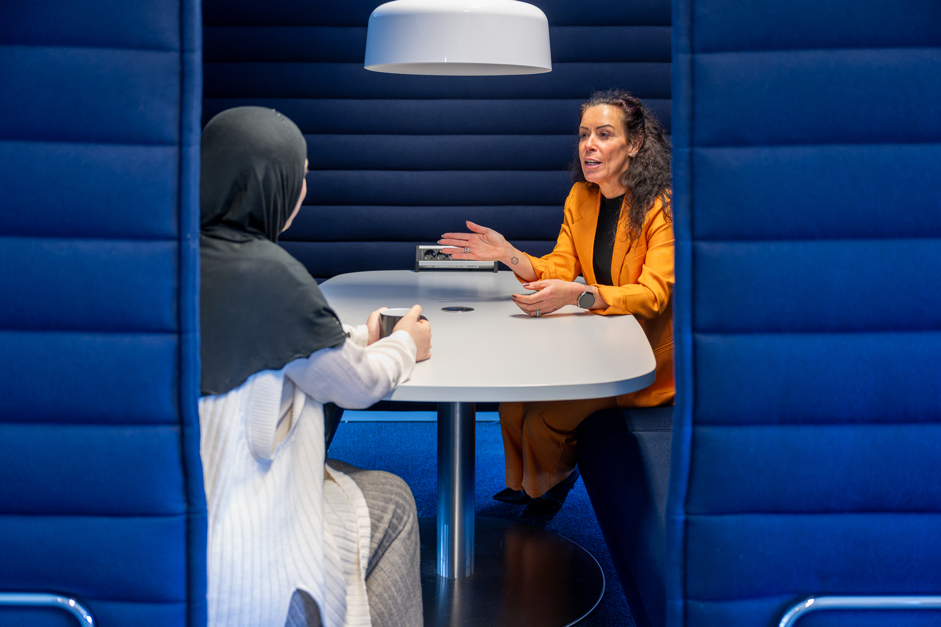 Vektis Zeist Low Res-202